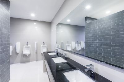 Top Bathroom Remodeling Companies in New Iberia, LA